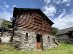 Reto Pellandini