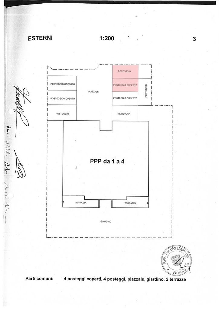 w piano posteggi.jpg