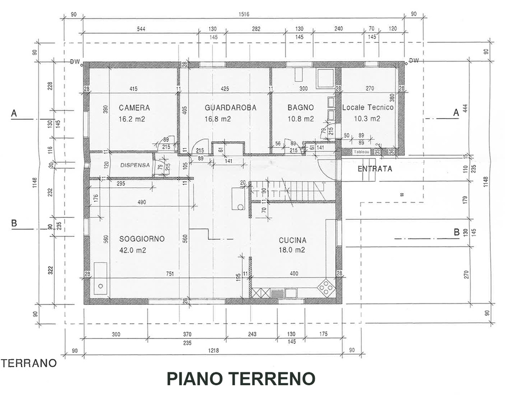 Piano Terreno.jpg