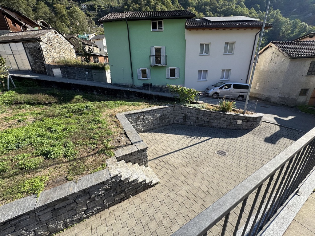 IMG_4782.jpeg