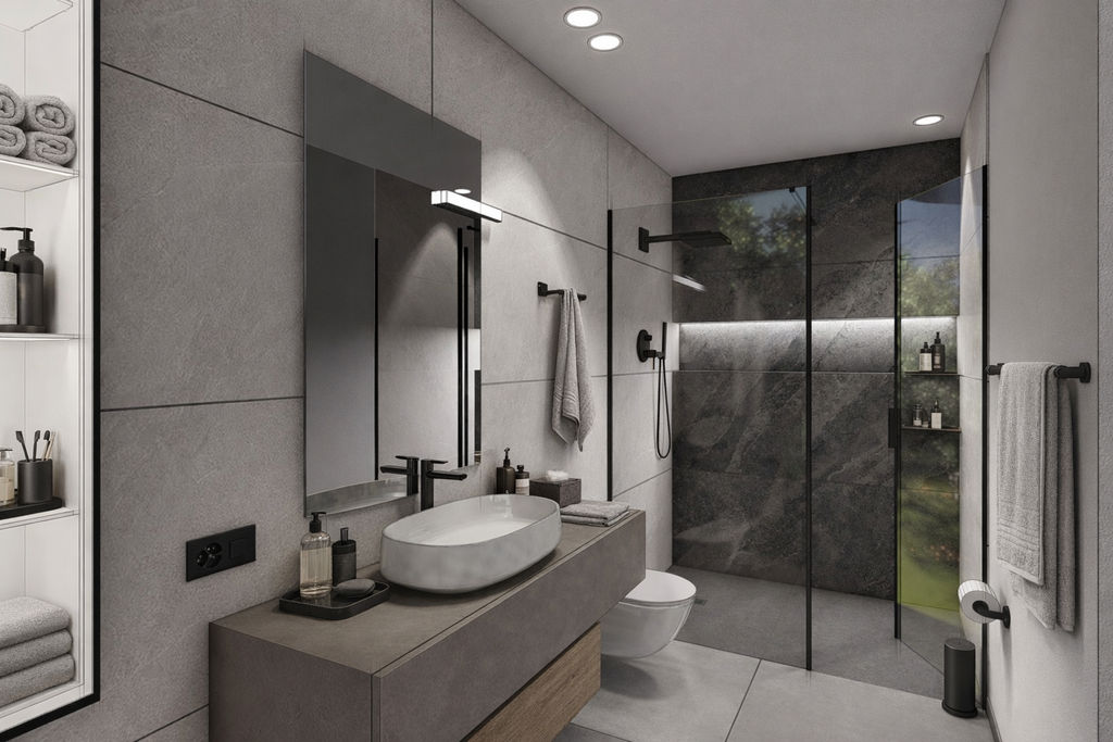 INTERNO_05.png
