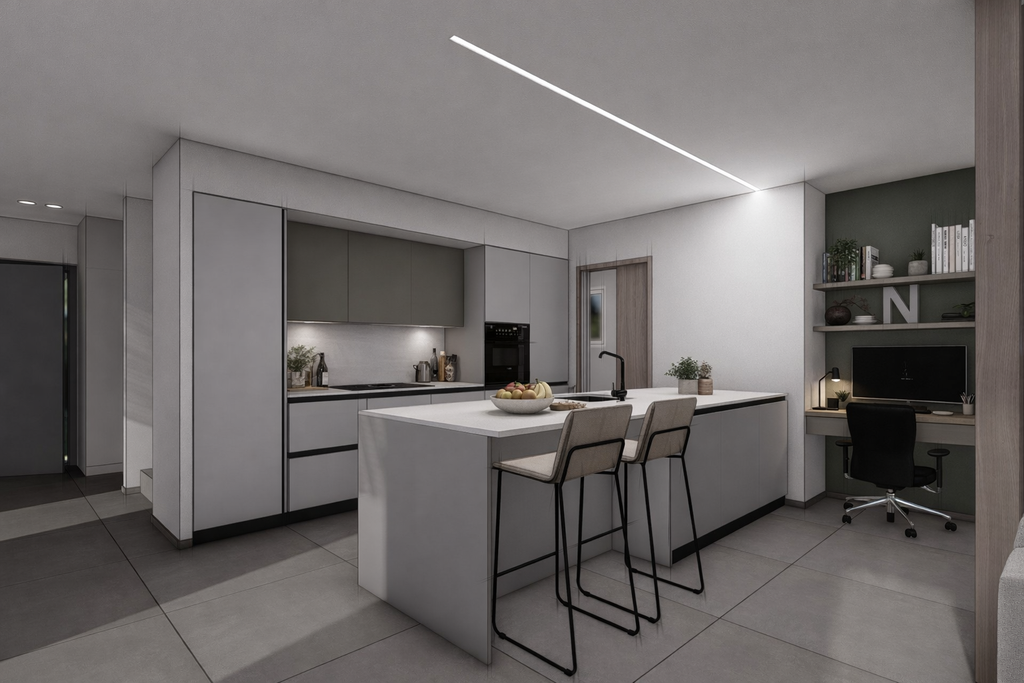 INTERNO_02.png
