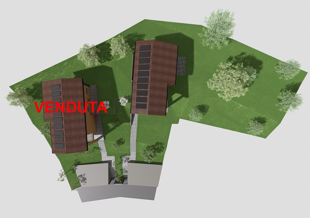 rendering terreno.jpg