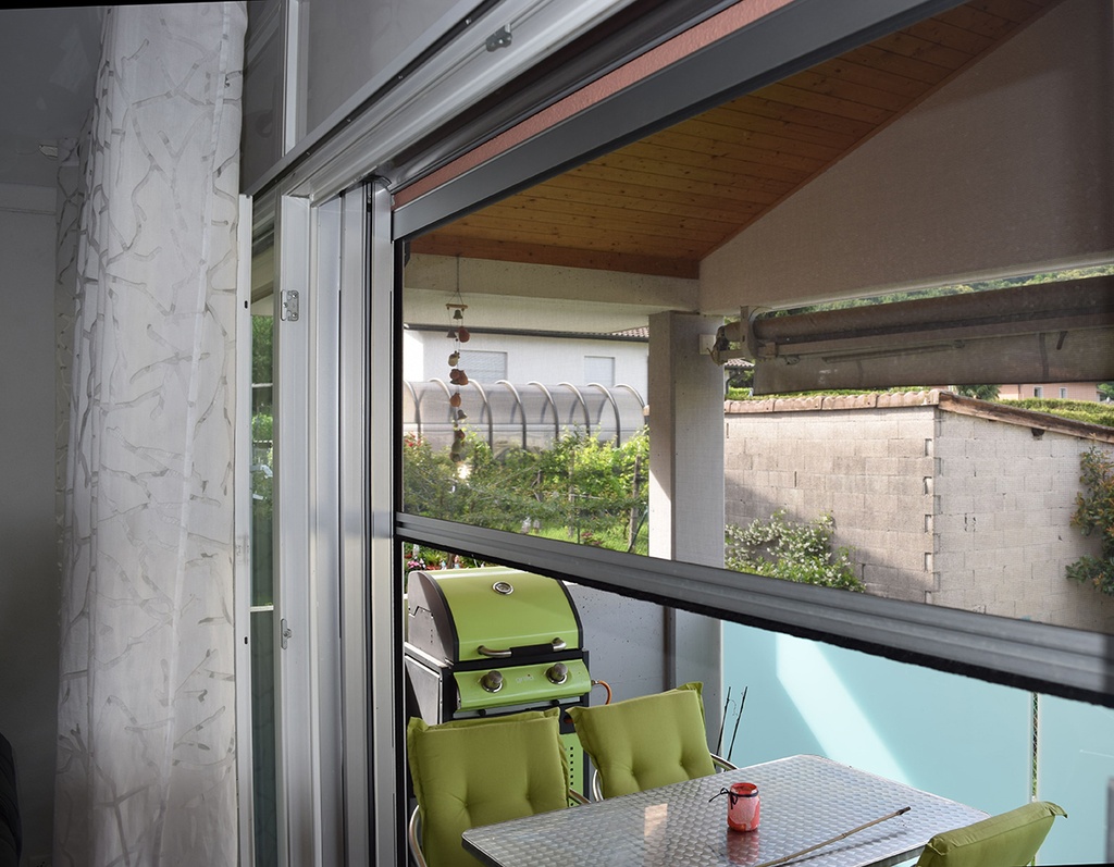 w terrazza.jpg