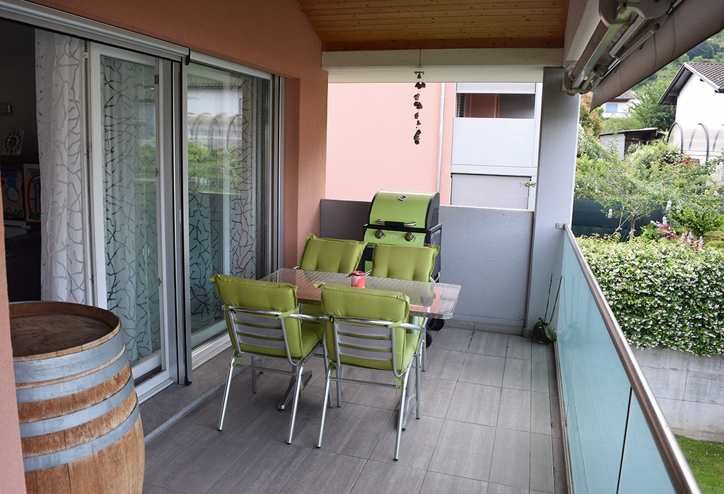 w terrazza 1.jpg