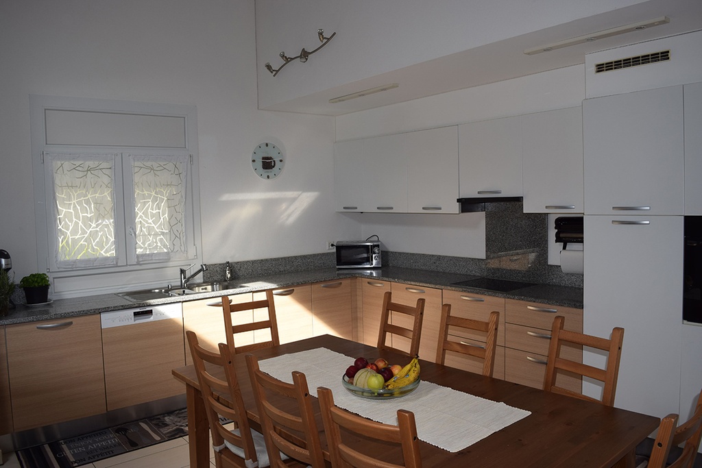 w cucina 2.jpg