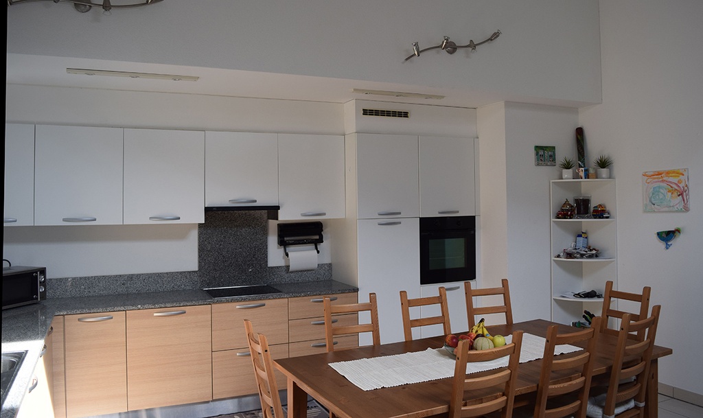 w cucina 1.jpg