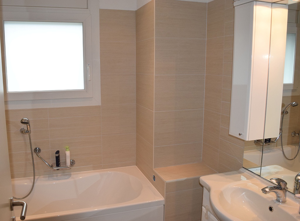 w bagno.jpg