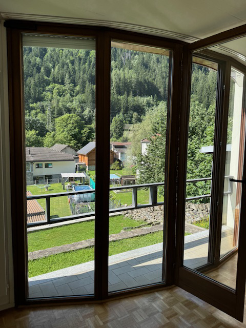 w soggiorno vista.jpg