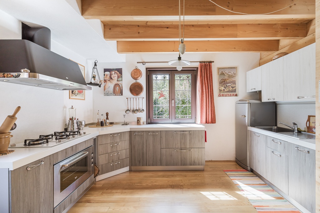 cucina 2.jpg