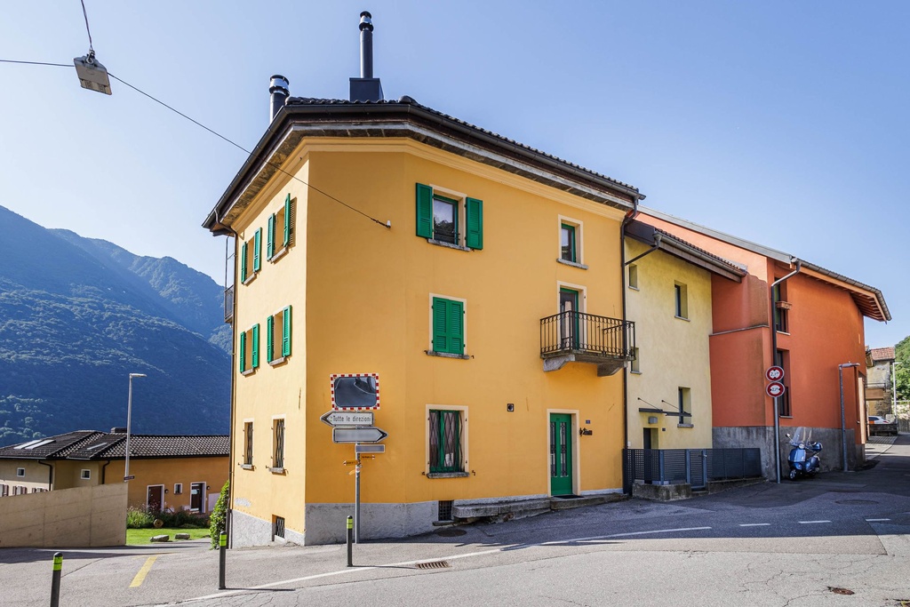 20230728-BERTONE-GORDUNO-021.jpg