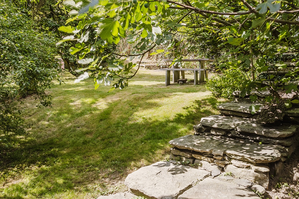 giardino 1.jpg