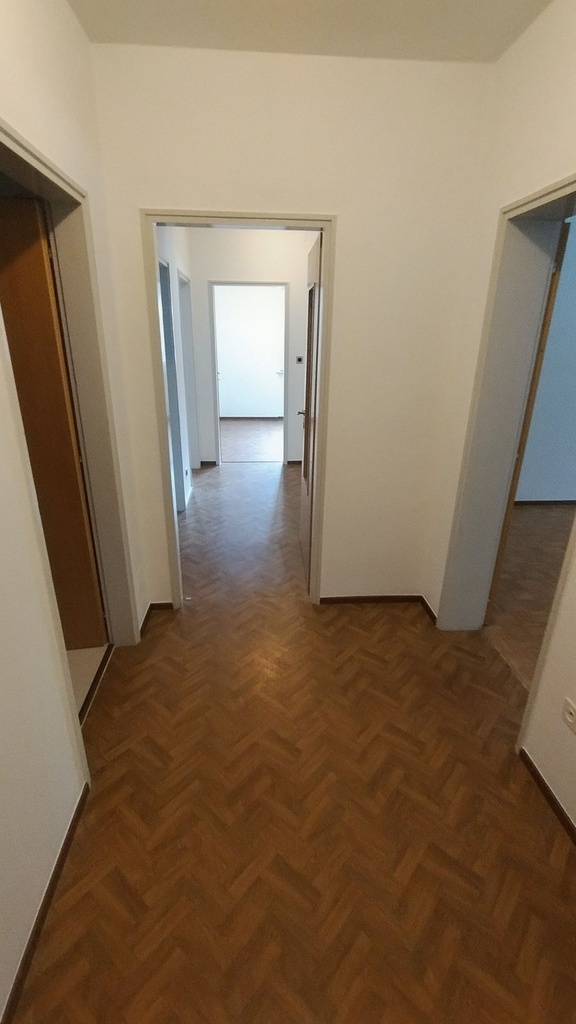 1000203418.jpg