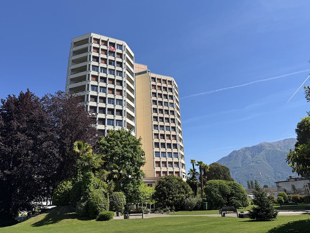 w palazzo.jpg